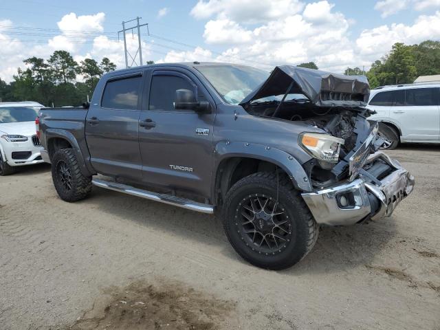 2014 TOYOTA TUNDRA CRE #3274669871