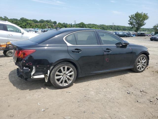 2015 LEXUS GS 350 JTHCE1BL9FA003542