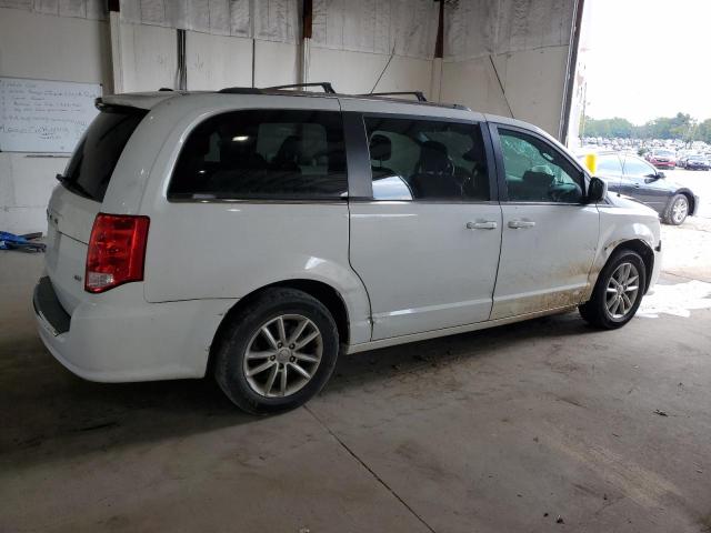 2020 DODGE GRAND CARA 2C4RDGCG0LR205938