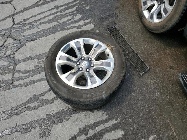 2023 RAM 1500 LIMIT 1C6SRFHT5PN705090