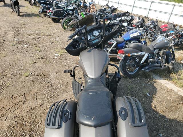 2014 VICTORY MOTORCYCLES CROSS COUN 5VPDB36N6E3029767