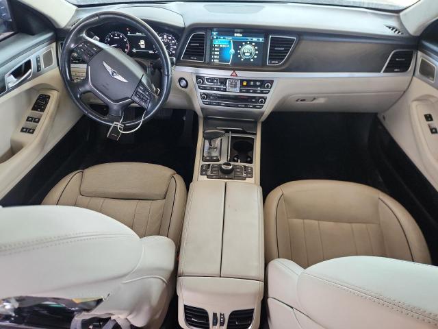2018 GENESIS G80 ULTIMA KMHGN4JF4JU251636