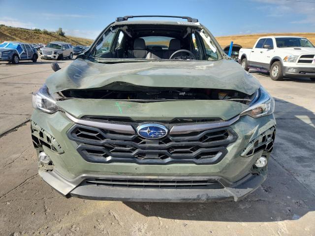 2024 SUBARU CROSSTREK 4S4GUHL6XR3768755