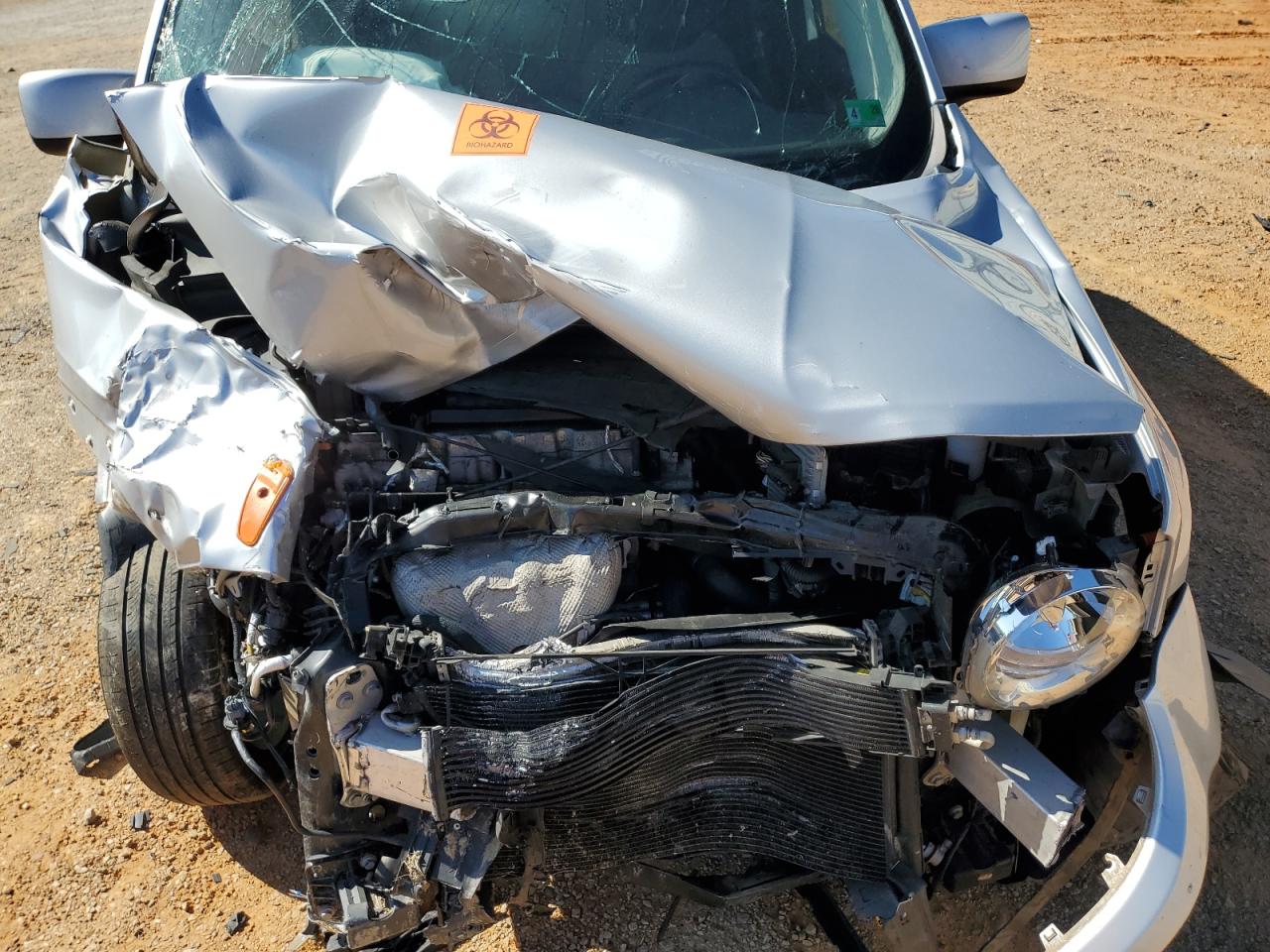 JEEP RENEGADE LATITUDE