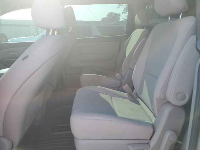 2020 KIA SEDONA L KNDMA5C18L6643133