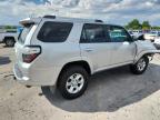 Lot #3304308941 2020 TOYOTA 4RUNNER SR
