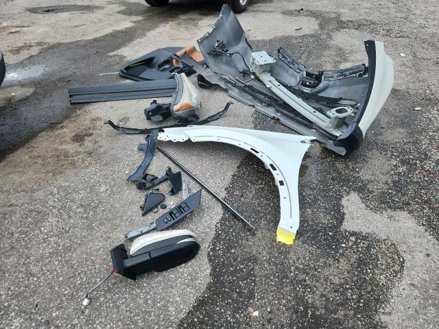 2018 TOYOTA RAV4 LIMIT JTMYFREV5JJ734591