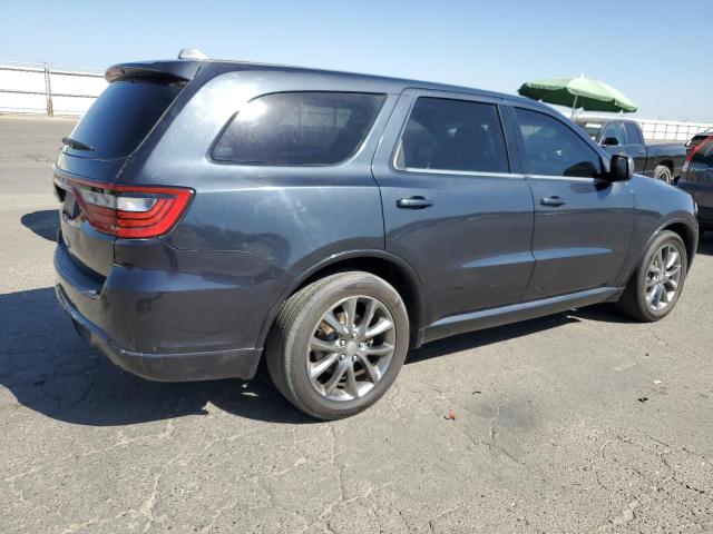 2015 DODGE DURANGO SX 1C4RDHAG7FC891773