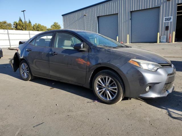 2015 TOYOTA COROLLA L 5YFBURHE8FP317847