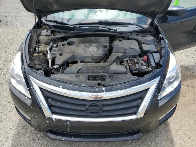 2014 NISSAN ALTIMA 2.5 - 1N4AL3AP6EC291544