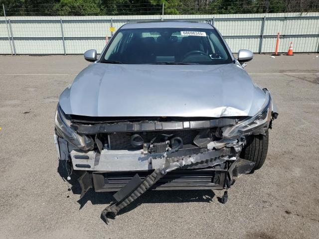 2020 NISSAN ALTIMA SL 1N4BL4EV0LC141395