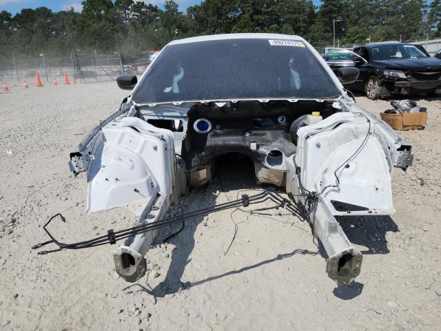 2020 DODGE CHARGER SR 2C3CDXL99LH140914