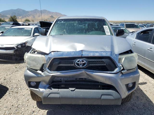 2015 TOYOTA TACOMA DOU 5TFLU4EN0FX126307