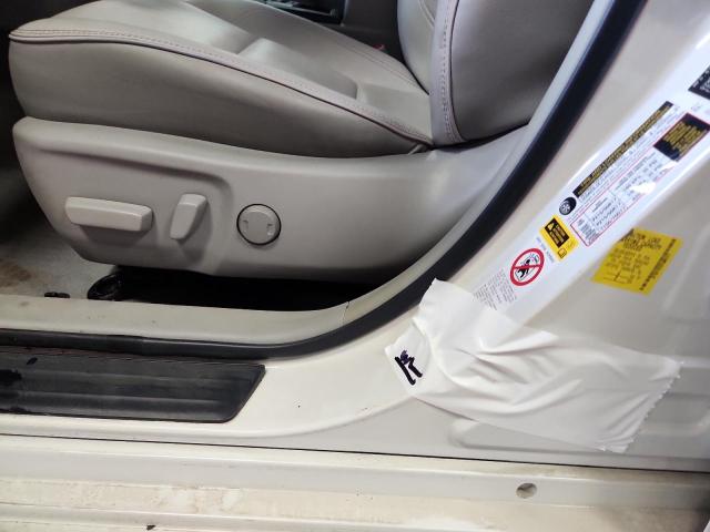 2015 TOYOTA CAMRY LE 4T1BF1FK5FU001373