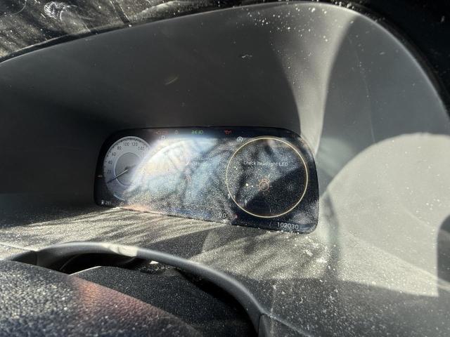 2024 HYUNDAI PALISADE L KM8R5DGE0RU681957