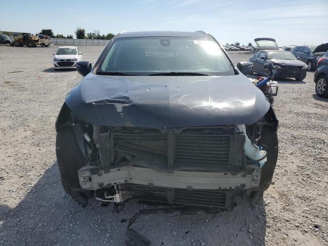 2019 BUICK ENCLAVE PREMIUM 5GAEVBKW1KJ319071