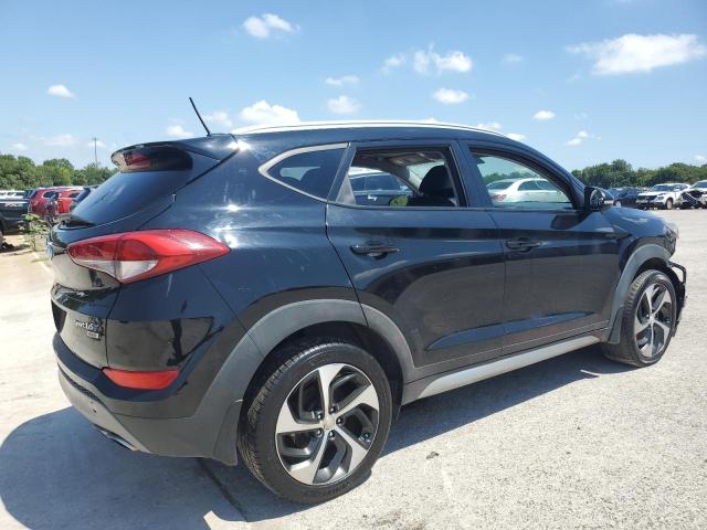2017 HYUNDAI TUCSON LIM KM8J3CA2XHU297310