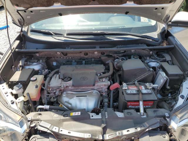 2018 TOYOTA RAV4 ADVEN - JTMWFREV9JD121881