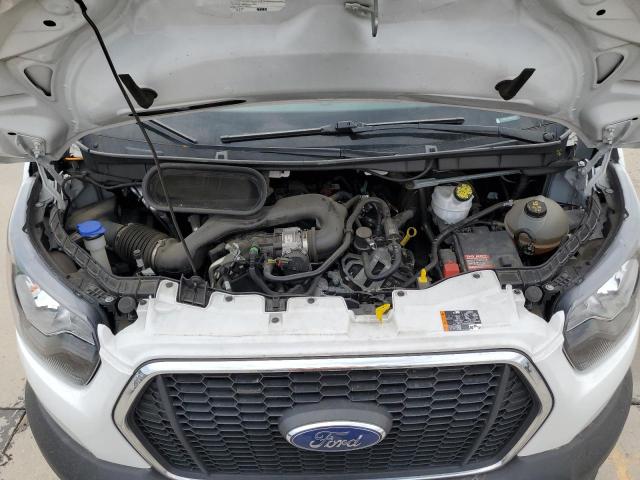 2023 FORD TRANSIT T- 1FTBR2Y86PKB23773