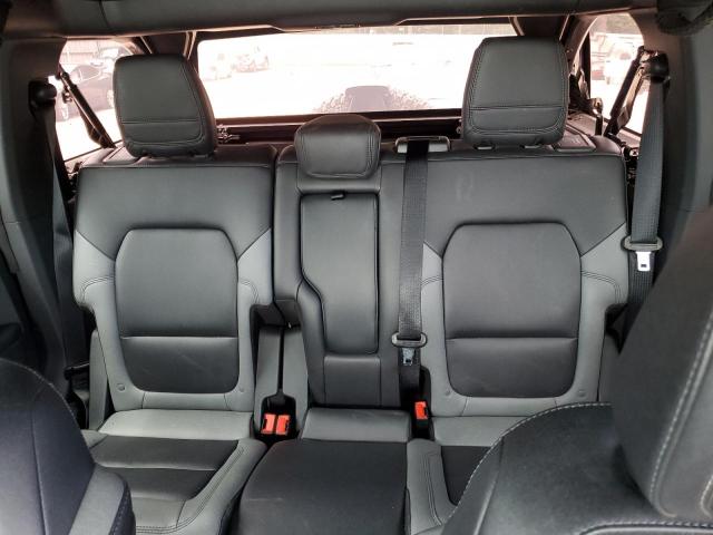2024 FORD BRONCO BIG 1FMDE7BHXRLA06779