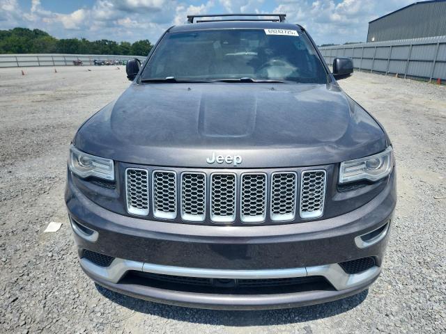 2015 JEEP GRAND CHER 1C4RJFJMXFC865803