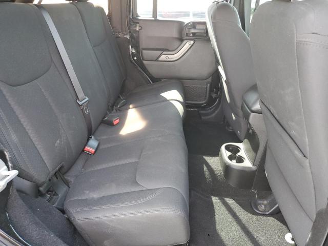 2015 JEEP WRANGLER UNLIMITED SPORT 1C4HJWDG7FL616683