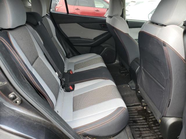 2019 SUBARU CROSSTREK JF2GTACC1K8234087