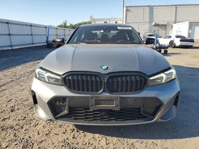 2023 BMW 330XI 3MW89FF01P8D06768