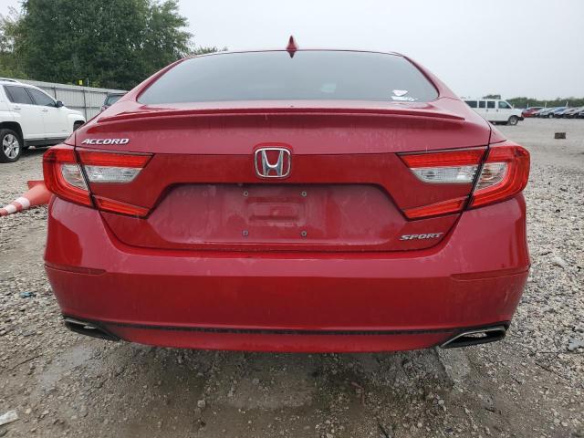 2018 HONDA ACCORD SPO 1HGCV1F31JA163615