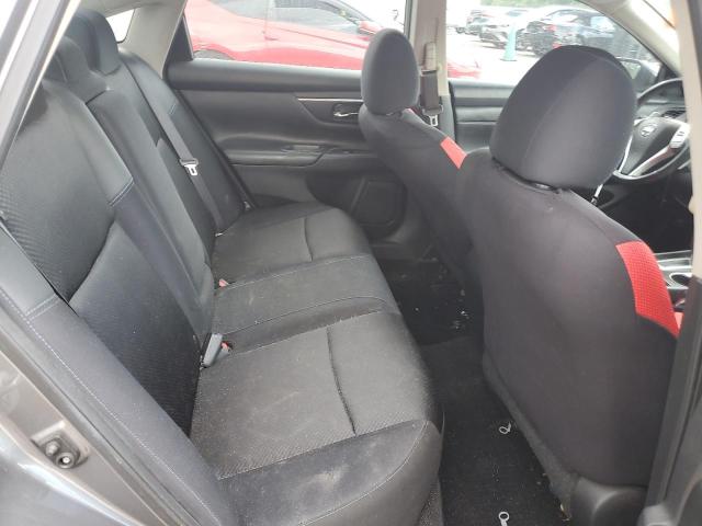 2017 NISSAN ALTIMA 2.5 1N4AL3AP1HC148151
