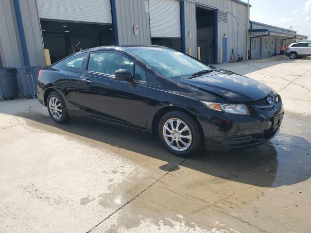 2013 HONDA CIVIC LX - 2HGFG3B58DH528100