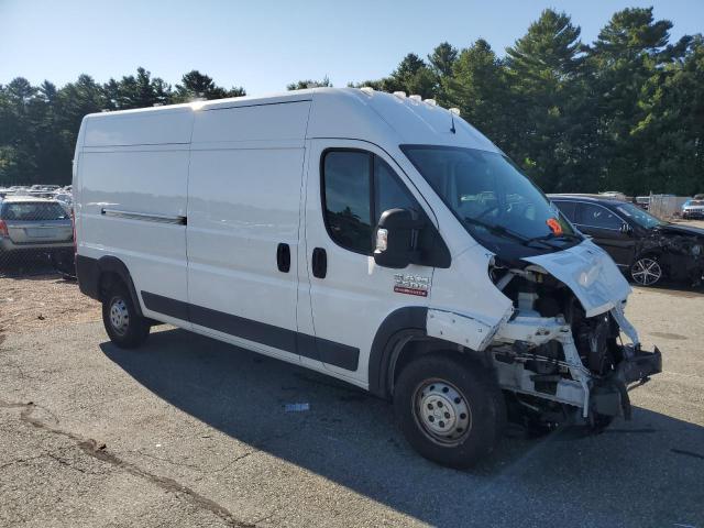 2019 RAM PROMASTER 3C6TRVDG7KE535769