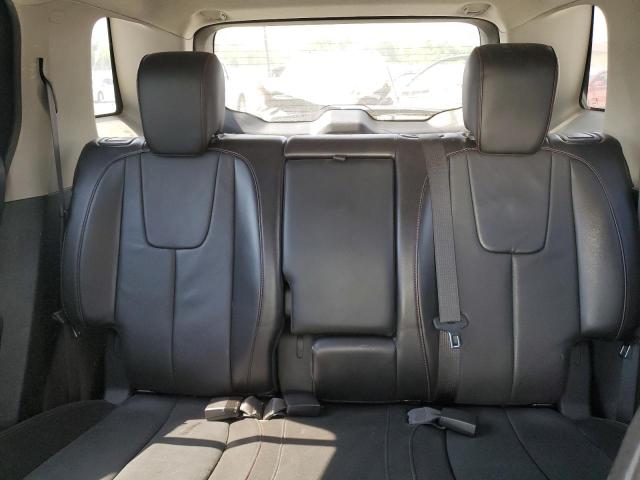 2015 GMC TERRAIN SL 2GKALSEKXF6198740
