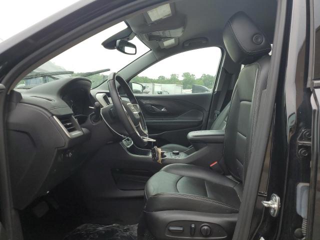 2024 GMC TERRAIN SL 3GKALPEG1RL190292