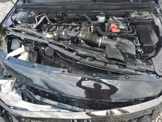 2018 HONDA ACCORD SPO 1HGCV1F30JA092035