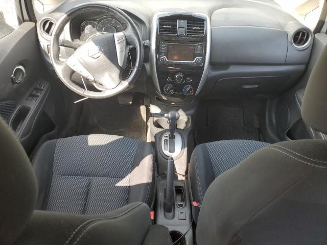 2016 NISSAN VERSA NOTE S - 3N1CE2CP9GL357017