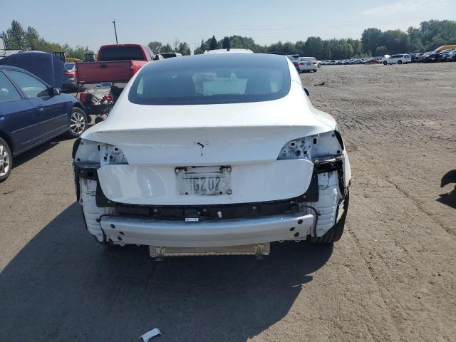 2018 TESLA MODEL 3 - 5YJ3E1EB7JF084352