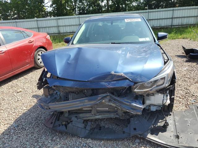 2022 SUBARU LEGACY LIM - 4S3BWAM69N3017333