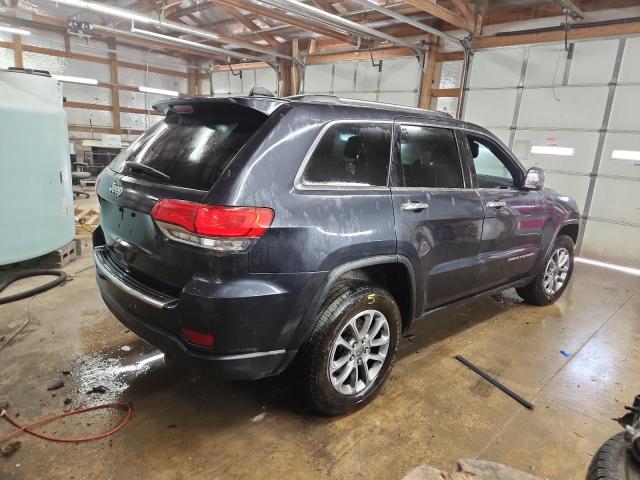 2015 JEEP GRAND CHER 1C4RJFBG3FC100280