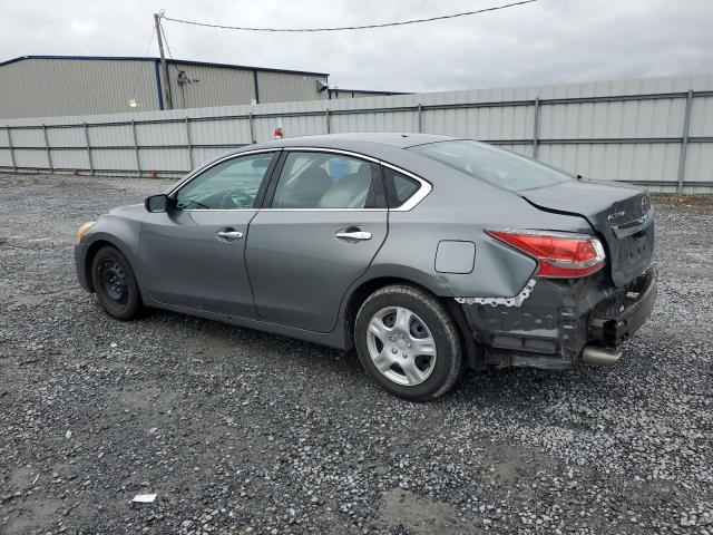 2014 NISSAN ALTIMA 2.5 - 1N4AL3AP4EN373003