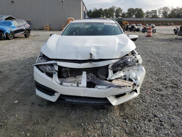 2016 HONDA CIVIC EX 19XFC2F77GE078620