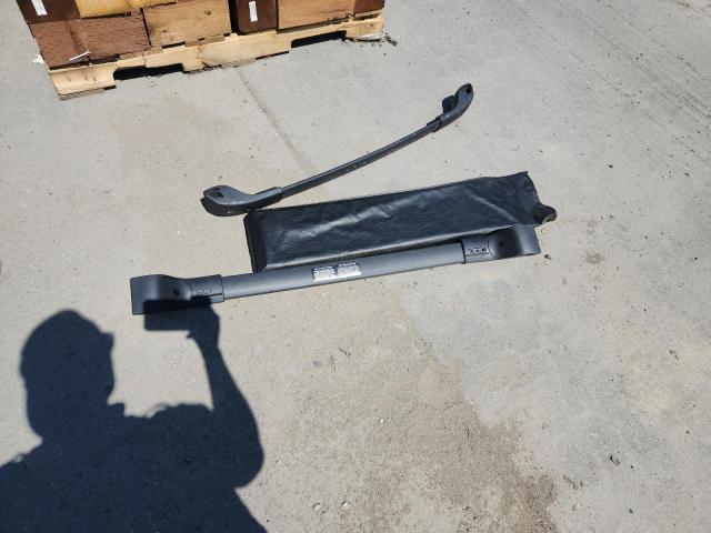 2023 SUBARU IMPREZA PR 4S3GTAD66P3720342
