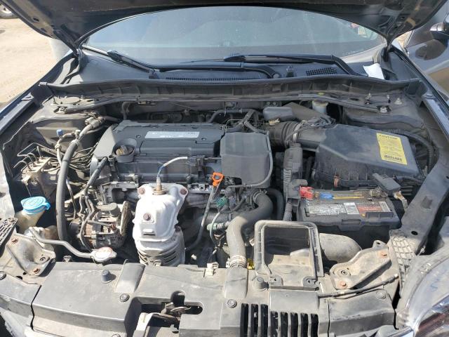 2015 HONDA ACCORD LX-S 1HGCT1B38FA002522