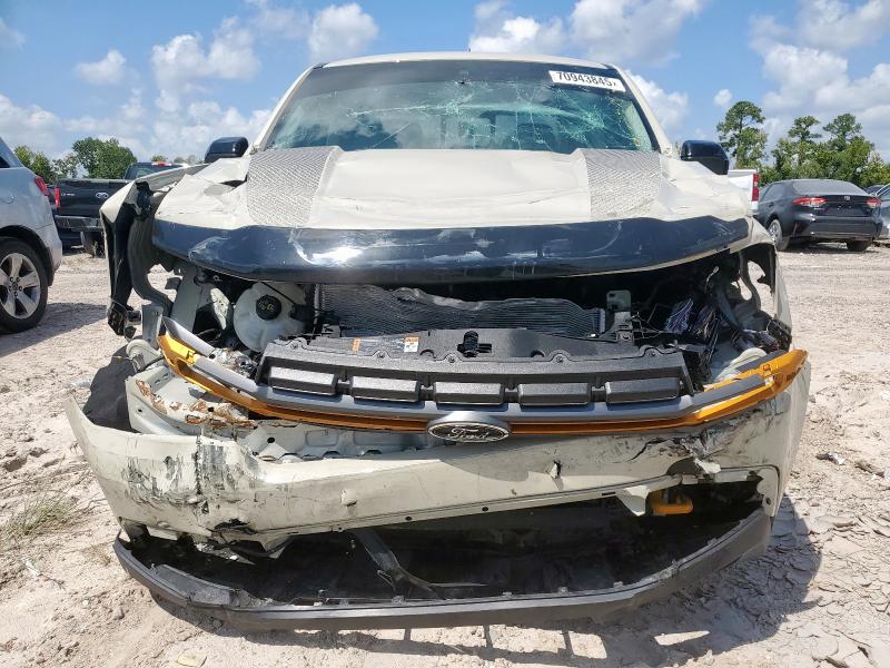 2024 FORD MAVERICK L 3FTTW8R96RRB46492