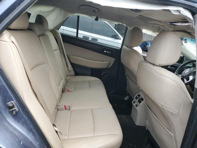 2015 SUBARU OUTBACK 3. 4S4BSENC6F3330912