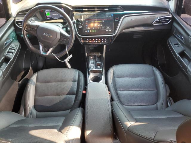2023 CHEVROLET BOLT EV 2L 1G1FX6S00P4167315
