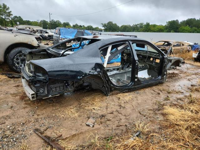 2021 DODGE CHARGER SC 2C3CDXGJ4MH578164