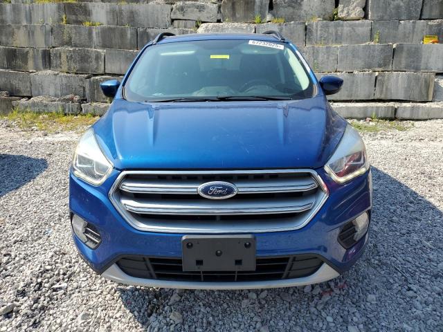 2017 FORD ESCAPE SE 1FMCU0GD5HUA22294