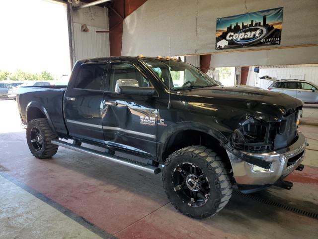 2015 RAM 3500 LONGH 3C63R3FL2FG602836