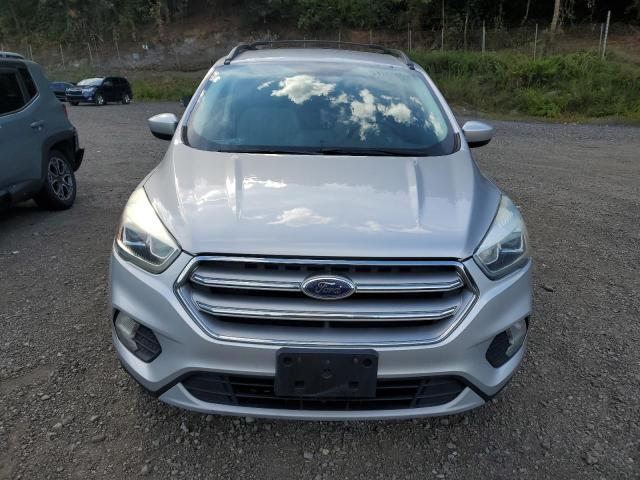 2017 FORD ESCAPE 1FMCU9GD4HUA02168